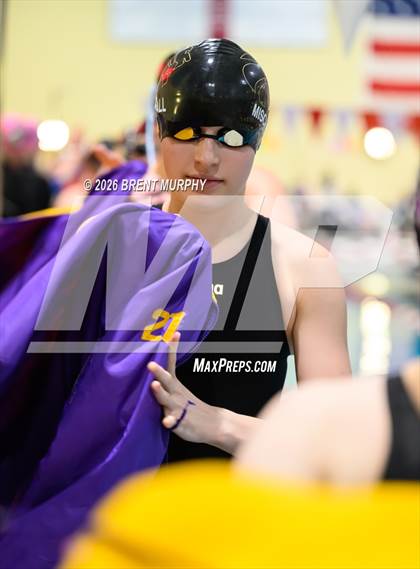 Thumbnail 2 in CHSAA 4A Finals photogallery.
