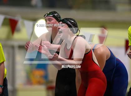 Thumbnail 1 in CHSAA 4A Finals photogallery.