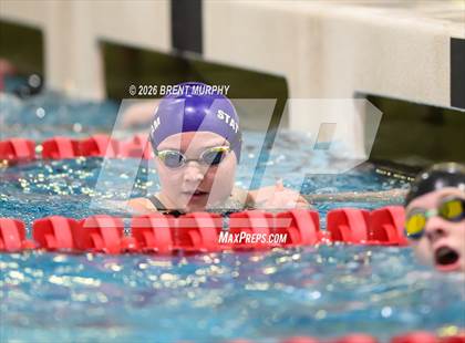 Thumbnail 2 in CHSAA 4A Finals photogallery.
