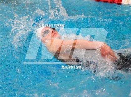 Thumbnail 2 in CHSAA 4A Finals photogallery.