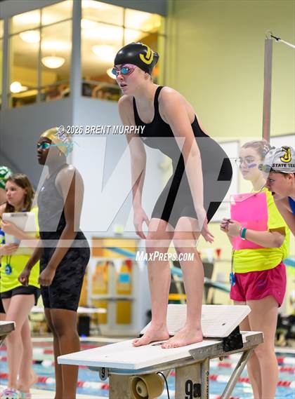 Thumbnail 3 in CHSAA 4A Finals photogallery.