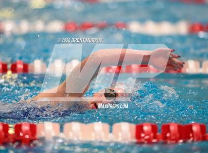 Thumbnail 1 in CHSAA 4A Finals photogallery.