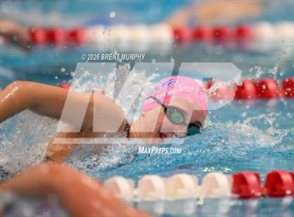 Thumbnail 2 in CHSAA 4A Finals photogallery.