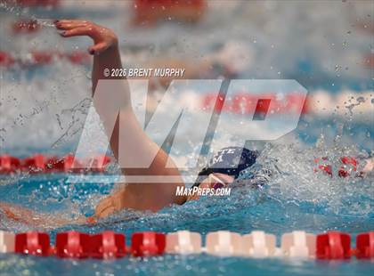 Thumbnail 1 in CHSAA 4A Finals photogallery.