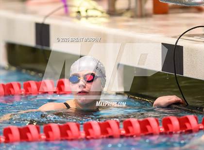 Thumbnail 3 in CHSAA 4A Finals photogallery.