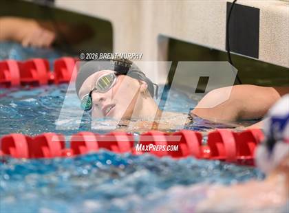 Thumbnail 3 in CHSAA 4A Finals photogallery.