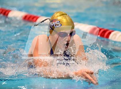 Thumbnail 2 in CHSAA 4A Finals photogallery.