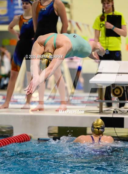 Thumbnail 3 in CHSAA 4A Finals photogallery.