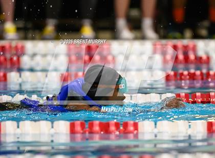 Thumbnail 3 in CHSAA 4A Finals photogallery.