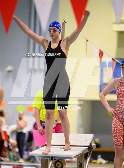 Thumbnail 1 in CHSAA 4A Finals photogallery.