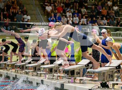 Thumbnail 1 in CHSAA 4A Finals photogallery.
