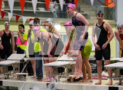 Thumbnail 2 in CHSAA 4A Finals photogallery.