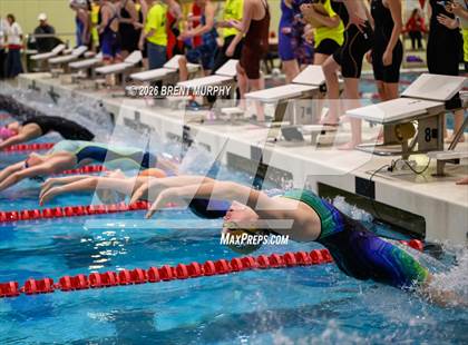 Thumbnail 3 in CHSAA 4A Finals photogallery.