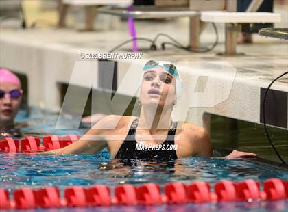 Thumbnail 1 in CHSAA 4A Finals photogallery.