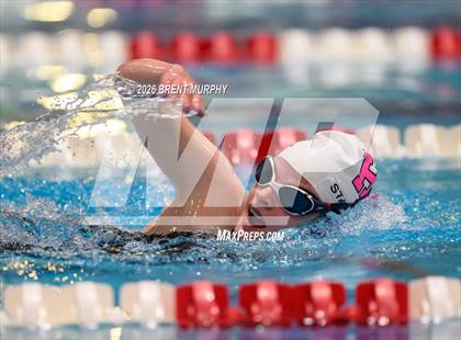 Thumbnail 1 in CHSAA 4A Finals photogallery.