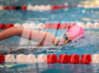Thumbnail 2 in CHSAA 4A Finals photogallery.