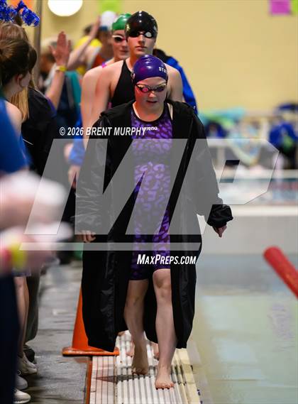 Thumbnail 3 in CHSAA 4A Finals photogallery.