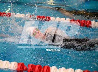 Thumbnail 3 in CHSAA 4A Finals photogallery.