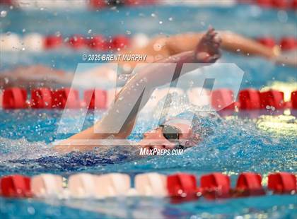 Thumbnail 1 in CHSAA 4A Finals photogallery.
