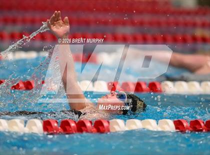 Thumbnail 2 in CHSAA 4A Finals photogallery.
