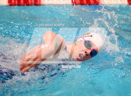 Thumbnail 1 in CHSAA 4A Finals photogallery.