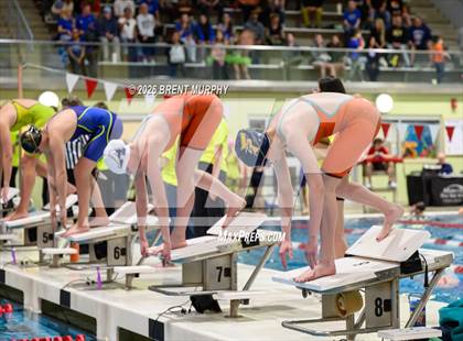 Thumbnail 3 in CHSAA 4A Finals photogallery.