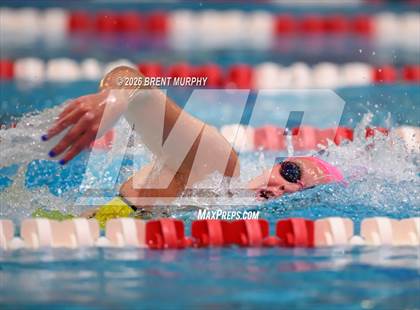 Thumbnail 1 in CHSAA 4A Finals photogallery.
