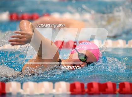Thumbnail 1 in CHSAA 4A Finals photogallery.
