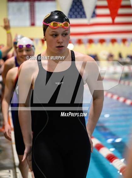 Thumbnail 1 in CHSAA 4A Finals photogallery.