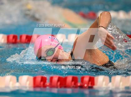 Thumbnail 2 in CHSAA 4A Finals photogallery.