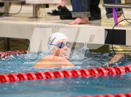 Thumbnail 3 in CHSAA 4A Finals photogallery.