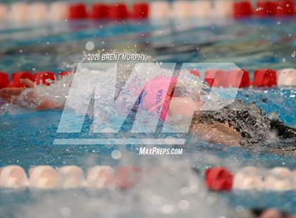 Thumbnail 1 in CHSAA 4A Finals photogallery.