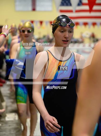 Thumbnail 2 in CHSAA 4A Finals photogallery.