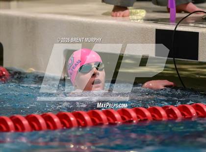 Thumbnail 3 in CHSAA 4A Finals photogallery.