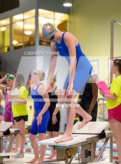 Thumbnail 1 in CHSAA 4A Finals photogallery.