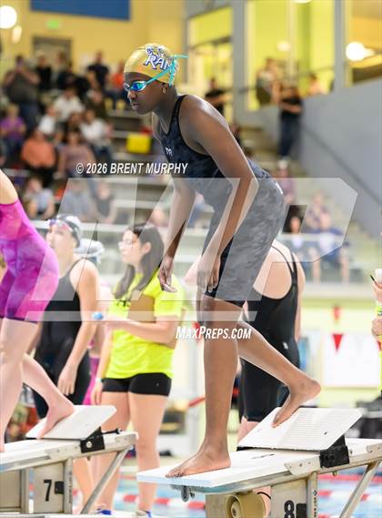 Thumbnail 3 in CHSAA 4A Finals photogallery.