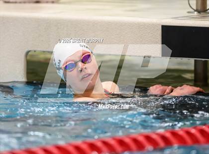 Thumbnail 1 in CHSAA 4A Finals photogallery.