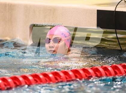 Thumbnail 3 in CHSAA 4A Finals photogallery.