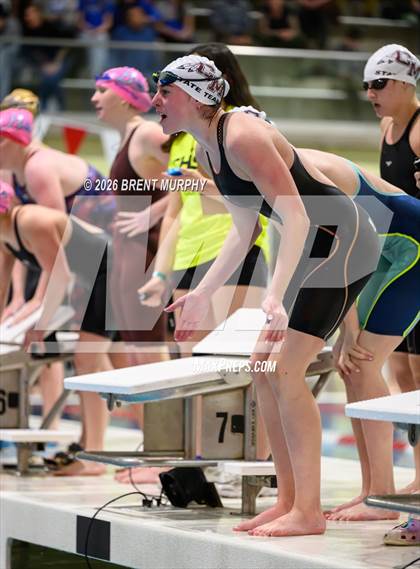 Thumbnail 1 in CHSAA 4A Finals photogallery.