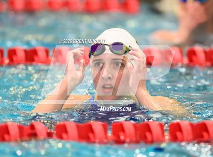 Thumbnail 2 in CHSAA 4A Finals photogallery.