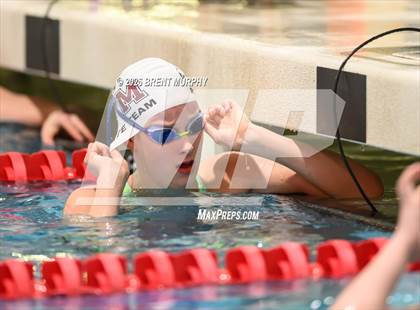 Thumbnail 2 in CHSAA 4A Finals photogallery.