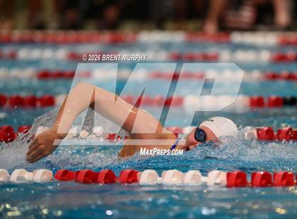 Thumbnail 2 in CHSAA 4A Finals photogallery.