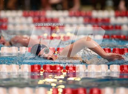 Thumbnail 3 in CHSAA 4A Finals photogallery.