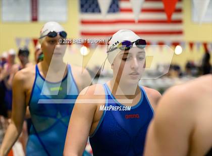 Thumbnail 2 in CHSAA 4A Finals photogallery.