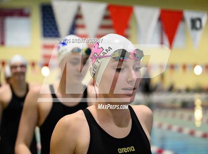 Thumbnail 2 in CHSAA 4A Finals photogallery.