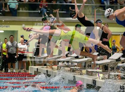 Thumbnail 3 in CHSAA 4A Finals photogallery.
