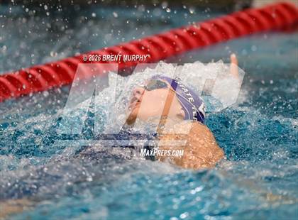 Thumbnail 3 in CHSAA 4A Finals photogallery.