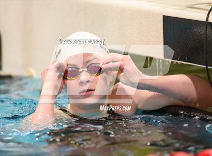 Thumbnail 2 in CHSAA 4A Finals photogallery.