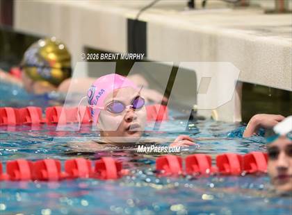 Thumbnail 2 in CHSAA 4A Finals photogallery.
