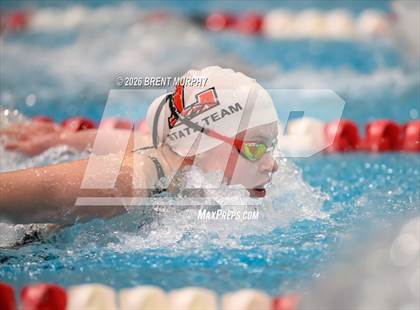 Thumbnail 1 in CHSAA 4A Finals photogallery.